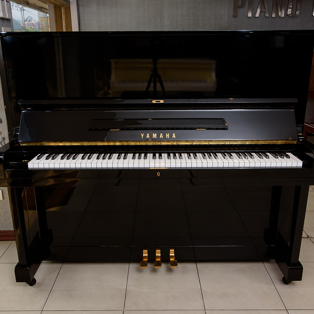 KAWAI Piano